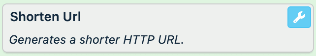 UUID-27311b11-08c7-4bd9-14d4-d1b3c7f7f0ff