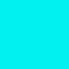 UUID-47d20327-50a3-7578-268e-6422238a4de9