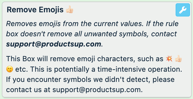 UUID-526a17c7-b6cc-df55-75f7-5ef00776502b