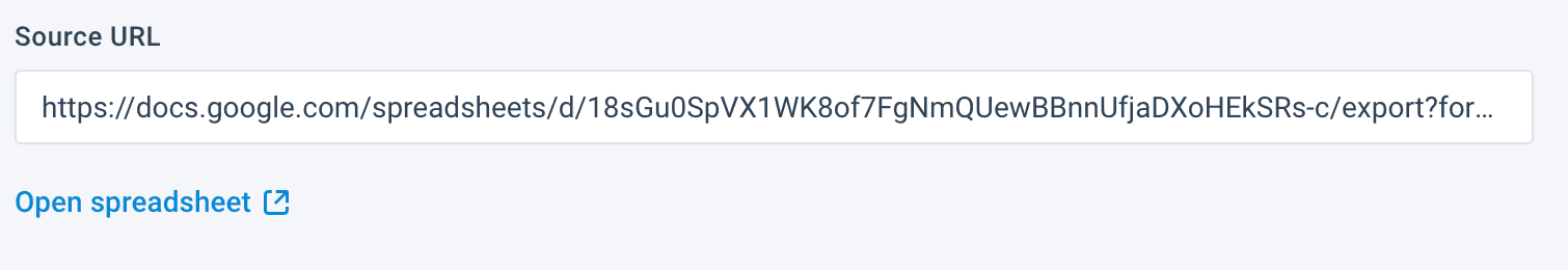 UUID-576e619d-61c4-40b7-75e9-3e53d9304e0c