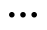 UUID-69d09e21-cc16-9dd7-a473-3e3ccc73112f