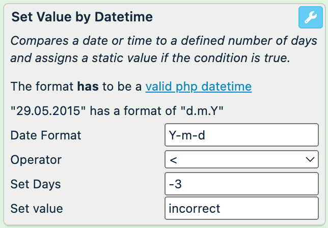 UUID-6ac20b24-4407-3a32-7347-c1d0984dda71