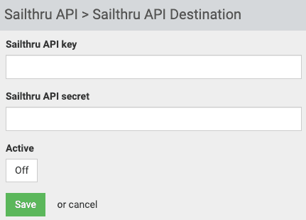 sailthruapiui