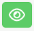 UUID-86cc4449-57d5-ce24-980b-985e6600da33