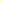 UUID-910b00a3-566f-51e0-4fa0-34973733eb25