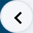 UUID-b62ca6a9-80fc-6618-c118-3cab043ee5dd