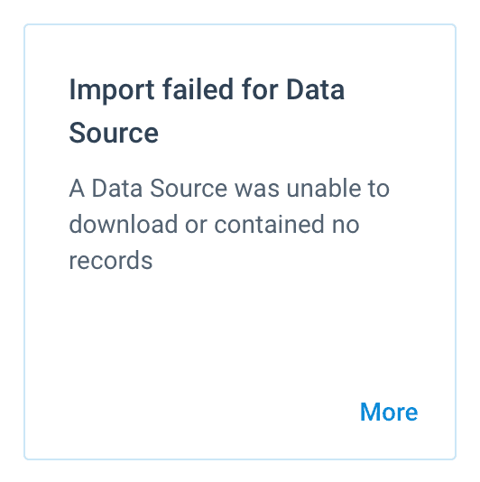 UUID-d1a917ed-a20a-73fb-4af6-70500ef7d682