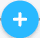 UUID-d2a59370-76db-5d87-ec11-b5c4317cccee