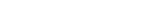 Productsup