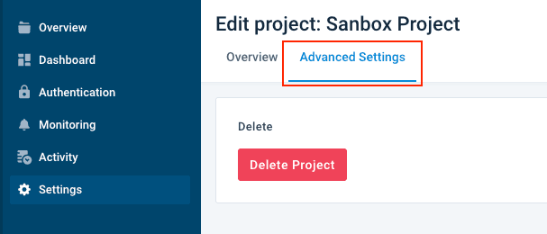 delete_project_advanced_settings