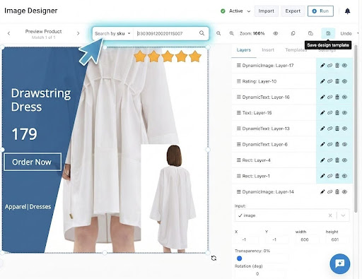 image-designer-product-search